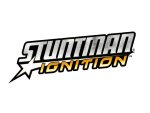 [gamesheet=2741]Stuntman : Ignition[/gamesheet]