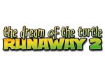 [gamesheet=3211]Runaway 2 DS[/gamesheet]