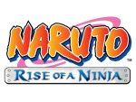 [gamesheet=2839]Naruto : Rise of a Ninja[/gamesheet]