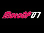 [gamesheet=2737]MotoGP '07[/gamesheet]