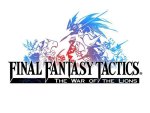 [gamesheet=2970]Final Fantasy Tactics[/gamesheet]