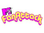 [gamesheet=2865]MTV FanAttack[/gamesheet]