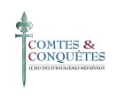 [gamesheet=3232]Comtes et Conquêtes[/gamesheet]