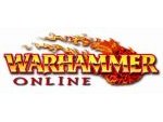 [gamesheet=484]Warhammer Online[/gamesheet]