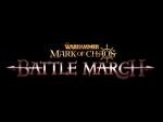 [gamesheet=3719]Warhammer : Mark of Chaos - Battle March[/gamesheet]