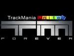 [gamesheet=3720]TrackMania United Forever[/gamesheet]