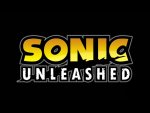 [gamesheet=3550]Sonic Unleashed[/gamesheet]