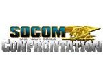 [gamesheet=3695]SOCOM : Confrontation[/gamesheet]