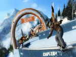 [gamesheet=1967]Shaun White Snowboarding[/gamesheet]