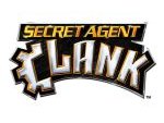 [gamesheet=3517]Secret Agent Clank[/gamesheet]