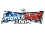 [gamesheet=3435]WWE Smackdown vs. Raw 2009[/gamesheet]