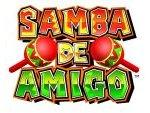 [gamesheet=3258]Samba de Amigo Wii[/gamesheet]