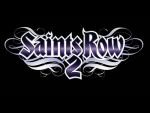 [gamesheet=2828]Saints Row 2[/gamesheet]