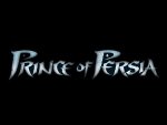 [gamesheet=3467]Prince of Persia[/gamesheet]