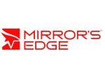 [gamesheet=3111]Mirror's Edge[/gamesheet]