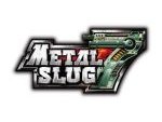 [gamesheet=3723]Metal Slug 7[/gamesheet]
