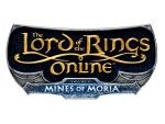 [gamesheet=3718]The Lord of the Rings Online : Mines of Moria[/gamesheet]