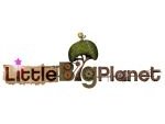 [gamesheet=2747]LittleBigPlanet[/gamesheet]