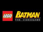 [gamesheet=3164]LEGO Batman[/gamesheet]