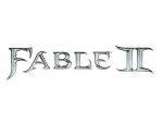 [gamesheet=2363]Fable II[/gamesheet]