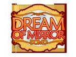 [gamesheet=3727]Dream of Mirror[/gamesheet]