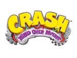 [gamesheet=3471]Crash Bandicoot : Mind over Mutant[/gamesheet]