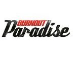 [gamesheet=1780]Burnout Paradise[/gamesheet]