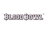 [gamesheet=3325]Blood Bowl[/gamesheet]
