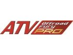 [gamesheet=2238]ATV Offroad Fury Pro[/gamesheet]