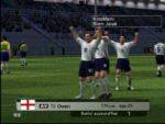 Le online PES n'est pas encore au point sur PS2