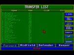 Player Manager (1990)