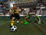 Sega Soccer Slam (2003)