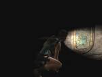 Tomb Raider : Anniversary Wii