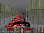 Doom - ID Software - 1993