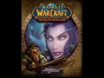World of Warcraft : le jeu de rôle