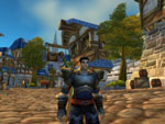 World of Warcraft - Blizzard Entertainment - 2004