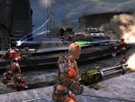 Unreal Tournament 2004