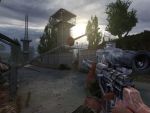 S.T.A.L.K.E.R. : Oblivion Lost