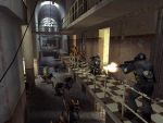 Half-Life²
