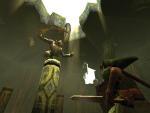 Twilight Princess