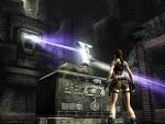 Tomb Raider: Legend