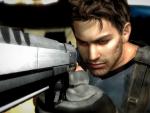 Resident Evil 5