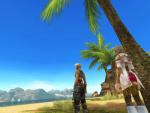 Final Fantasy XII