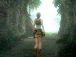Tomb Raider : Anniversary