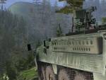 Operation Flashpoint 2