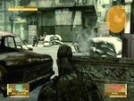 Metal Gear Solid 4