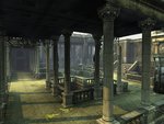 [gamesheet=1662]Totems[/gamesheet]