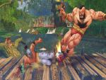 [gamesheet=3513]Street Fighter IV[/gamesheet]
