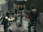 Nos jeux les plus attendus en 2009