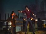 [gamesheet=3796]Le Parrain 2[/gamesheet]